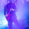 bury tomorrow-6